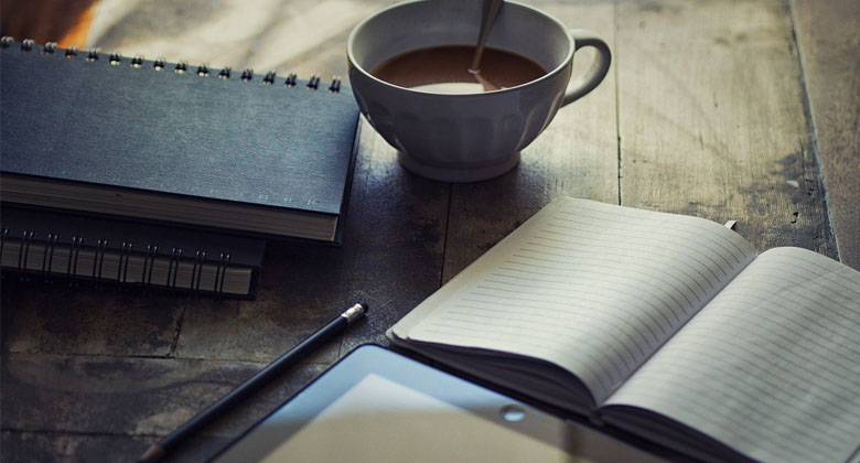 Considering Bible College?