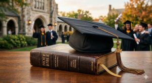 Open Day 2026 – Meet Our Faculty
