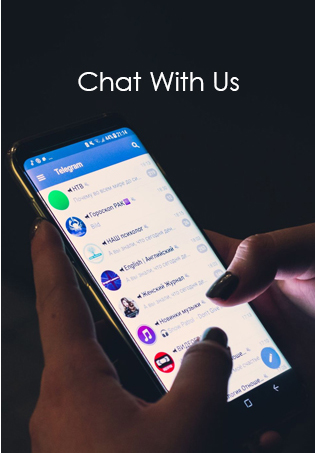 Chat with us