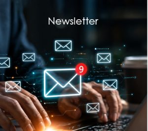 News Letters